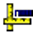 Icon of program: MIDI Maestro MM4