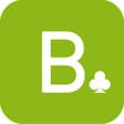 Icon of program: ProSkat