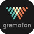 Icon of program: WahWah for Gramofon