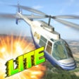 Icon of program: Vertigo Rogue Lite