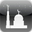 Icon of program: Islamic Prayer timings by…
