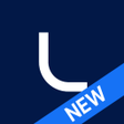 Icono de programa: LIV Residential 2.0