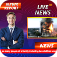Icon of program: Breaking News Photo Edito…