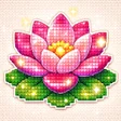 Icon of program: Gem Sort: Diamond Colorin…