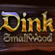 Icon of program: Dink Smallwood HD