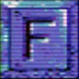 Icon of program: FLIt C64