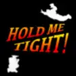 Icon of program: HOLD ME TIGHT!