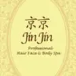 Icon of program: Jin Jin Pro H & B