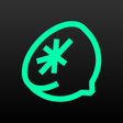 Icon of program: CHEEKY: Social Sex Learni…