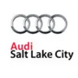 Icon of program: Audi Salt Lake City Deale…