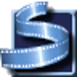 Icono de programa: Synchronos