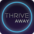 Icon of program: THRIVE AWAY