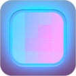 Icon of program: Drum Pads Machine 2 - Bea…