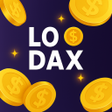 Icon of program: Lodax - Click  Win