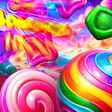 Icon of program: Sweet Catch Rush