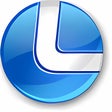 Icono de programa: Sothink Logo Maker