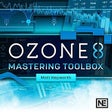 Icon of program: Mastering Toolbox for Ozo…