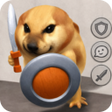 Icono de programa: AR Dogy: Funny Dog Filter