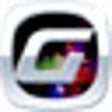 Icono de programa: iJoysoft Gallery Studio