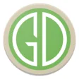 Icon of program: Green Dot Auction
