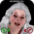 Icon of program: Evil Granny Prank Call