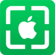 Icon of program: Safe365 iPhone Data Recov…