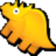 Icono de programa: Universal Tutor