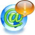 Icono de programa: Web Page Translator