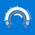 Icono de programa: AutoGaugeX