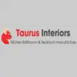 Icon of program: Taurus Int