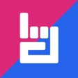 Icon of program: dotchi