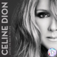 Icon of program: Best Of Song & Videos || …