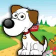 Icon of program: My Pet Dog Trivia
