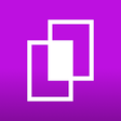 Icon of program: XConfessions