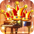 Icon of program: Rapid Match