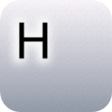 Icon of program: HissenIT Masterdata