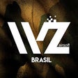 Icono de programa: WarZone