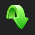 Icon of program: Unit Converter (Converber…
