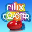 Icon of program: Rilix Coaster