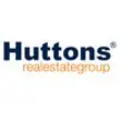 Icon of program: Huttons Projects