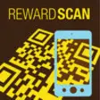 Icon of program: RewardSG Scan