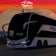 Icono de programa: Skins Euro Truck Simulato…