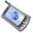 Icon of program: Bulk SMS Personal Edition