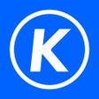 Icon of program: 酷狗音乐