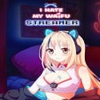 Icono de programa: I Hate My Waifu Streamer