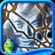 Icon of program: Mirror Mysteries (Full)