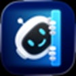 Icono de programa: Cotypist: Local AI Autoco…