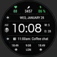 Icon of program: VFM02 Minimal Digital