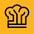 Icon of program: TasteBot: AI Recipe Gener…