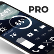 Icon of program: Flight - Flat Minimalist …
